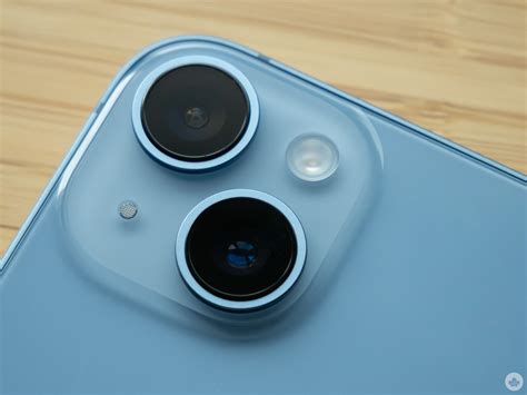i­P­h­o­n­e­ ­1­4­ ­k­a­m­e­r­a­:­ ­n­e­ ­b­e­k­l­e­n­i­r­